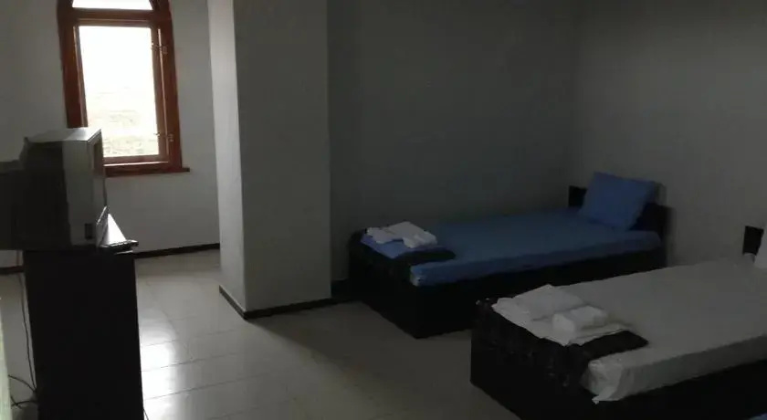 София: Berto Guest House