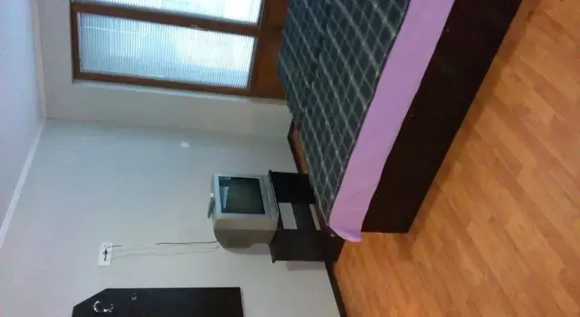 София: Berto Guest House
