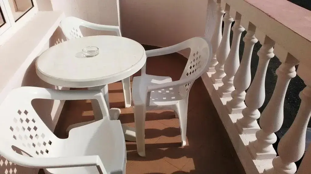 Приморско: Family Hotel Malkata Stopanka