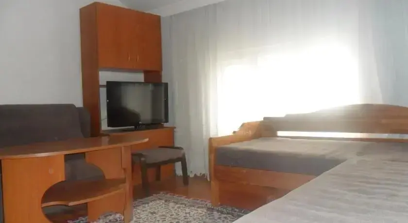 Велинград: Kalpazanovi Guest House
