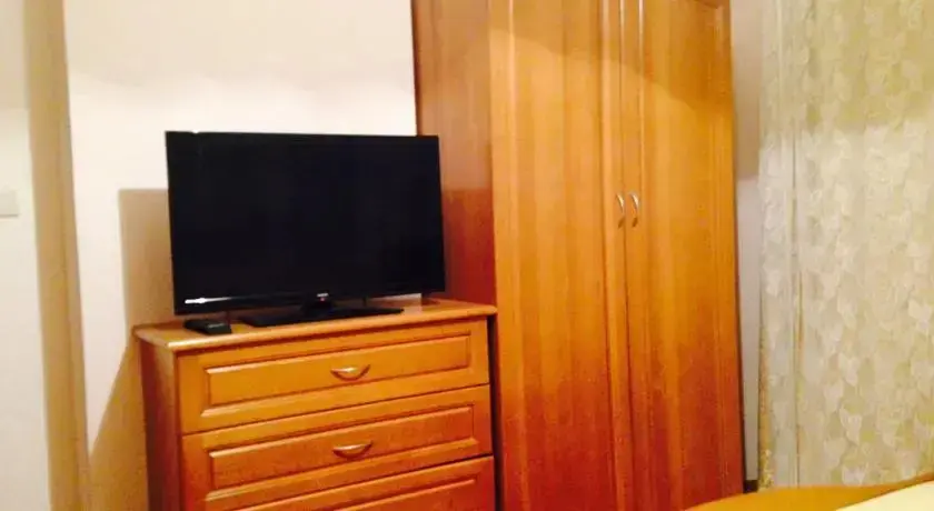 Велинград: Kalpazanovi Guest House