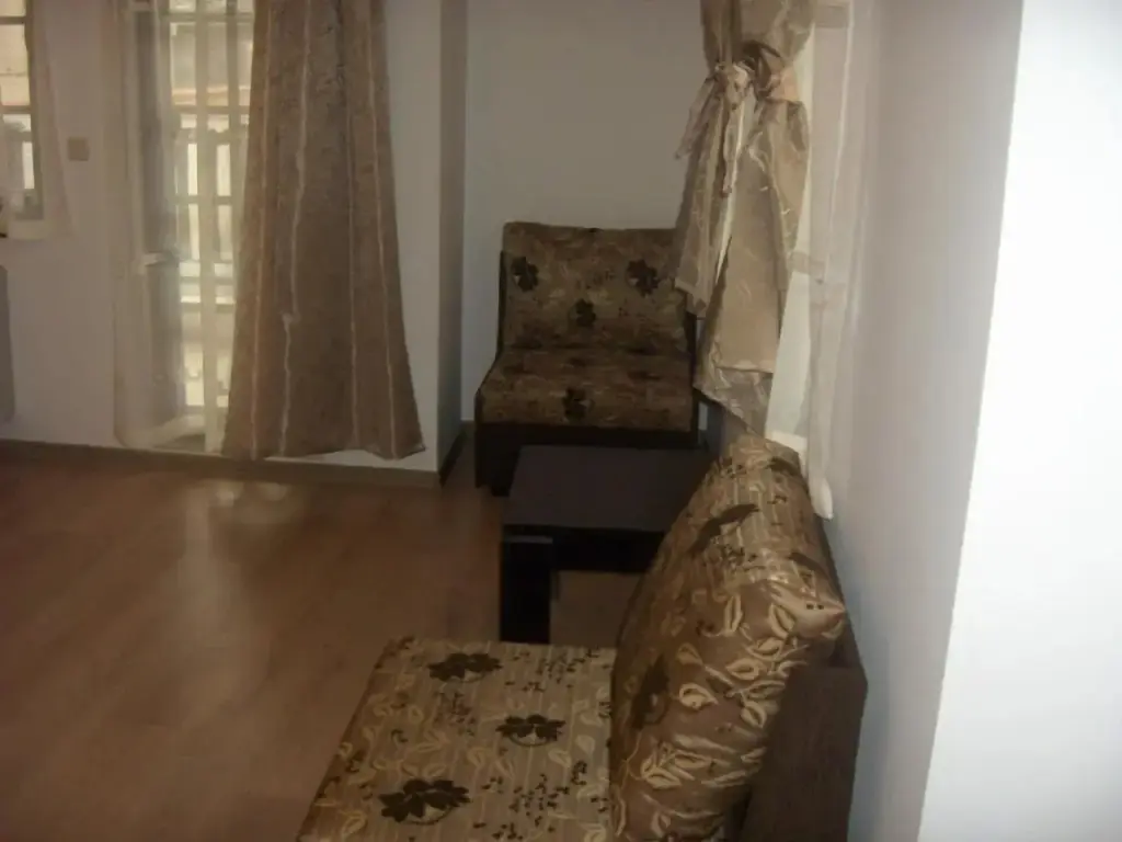 Берковица: Krasteva House Complex
