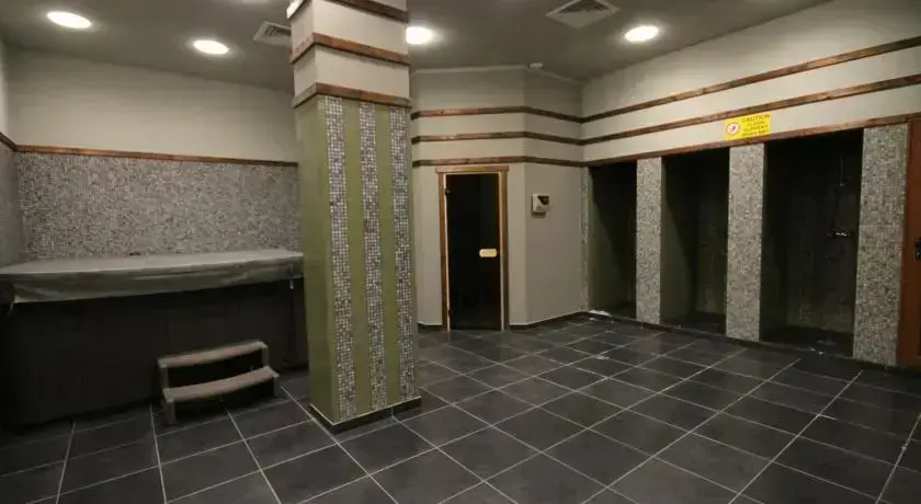 Разлог: Studio New Estate in Aspen Valley