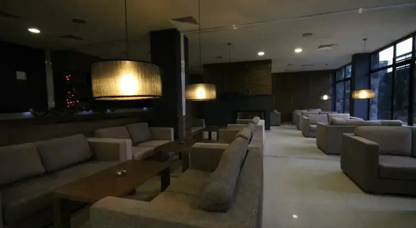 Разлог: Studio New Estate in Aspen Valley