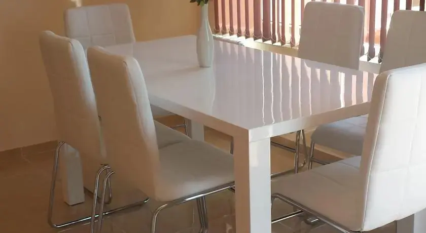 Поморие: Plamena Apartments