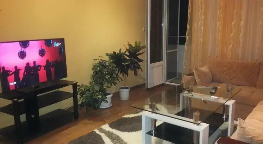 Поморие: Apartament Ani