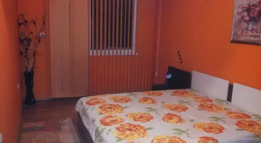 Поморие: Apartament Ani