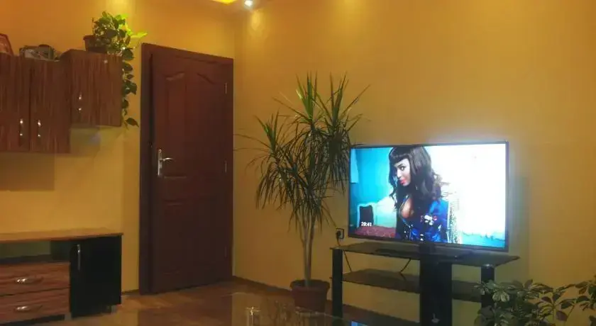 Поморие: Apartament Ani