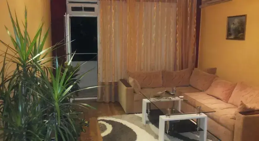 Поморие: Apartament Ani