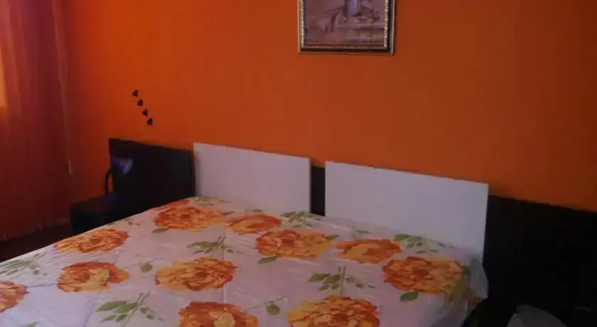Поморие: Apartament Ani