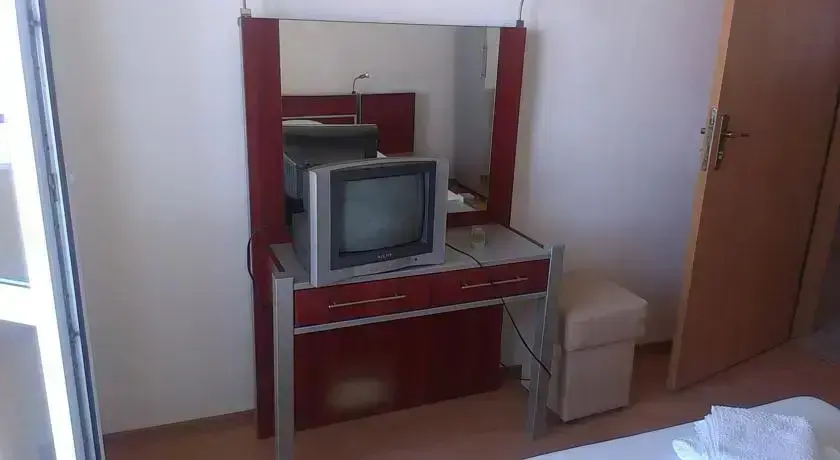 Созополь: Todorovi Guest House