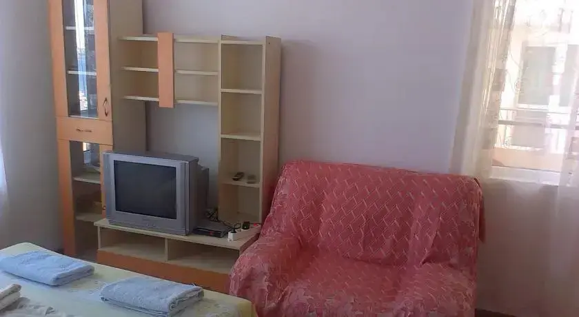 Созополь: Todorovi Guest House