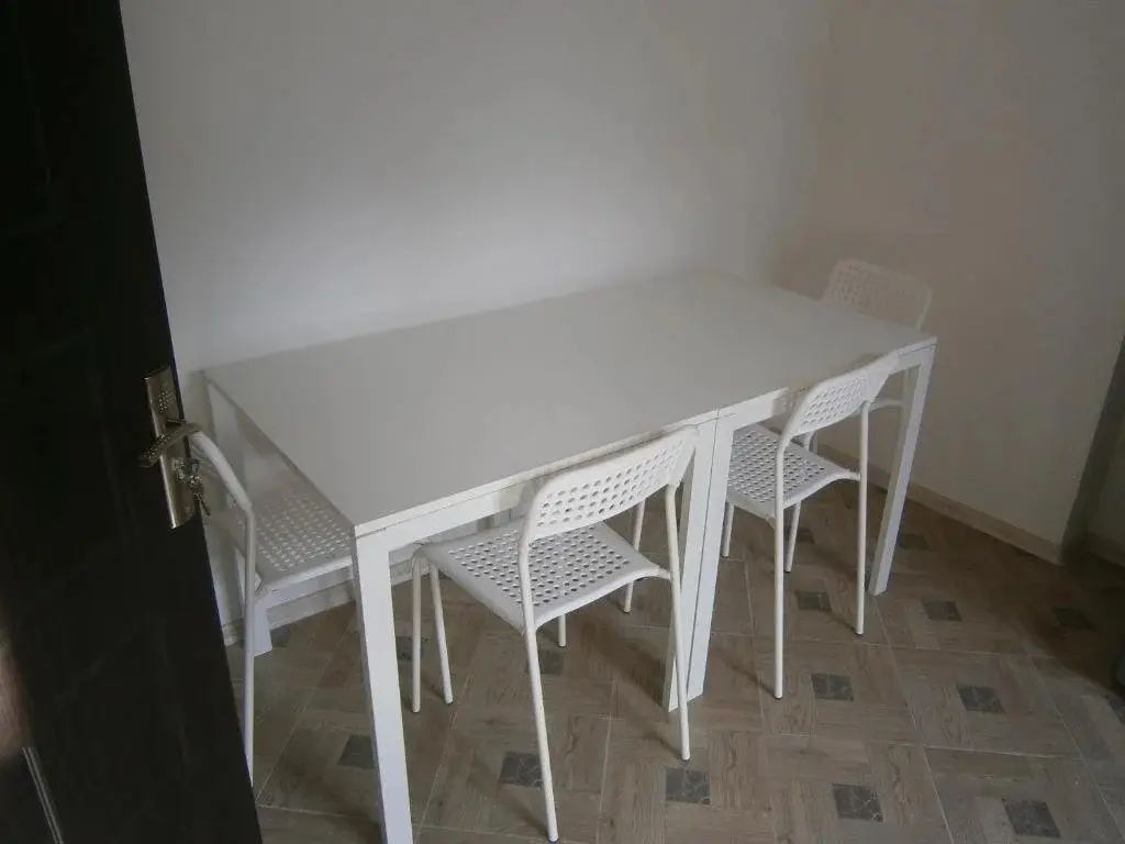 София: Ivory Tower Hostel
