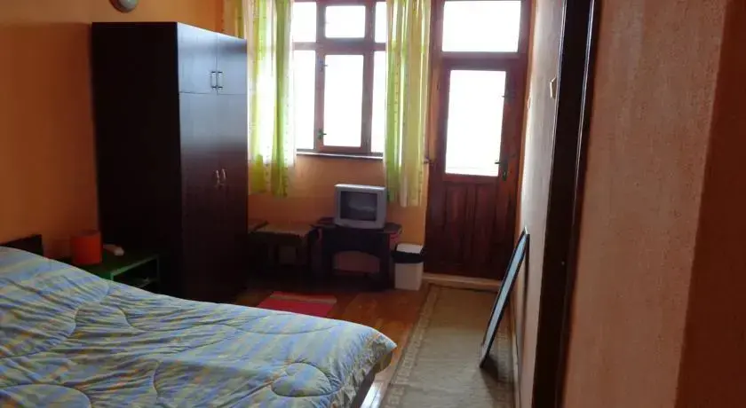 Кранево: Jus Guest House
