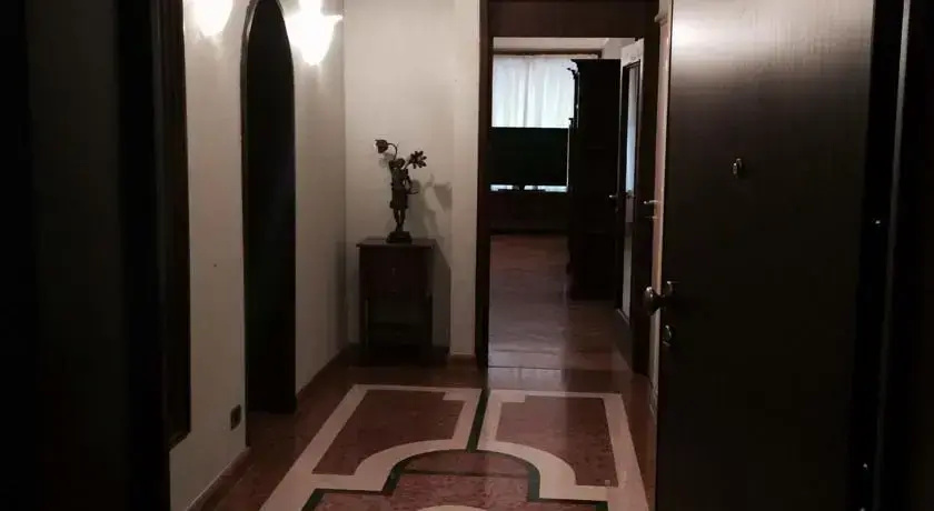 София: Luxury Vip Apartment
