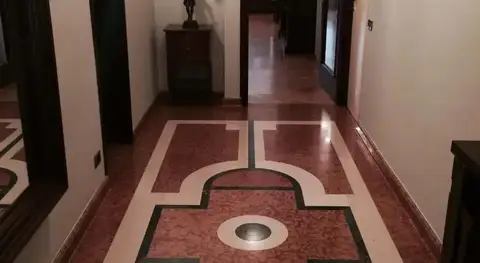 Luxury Vip Apartment — фото 1