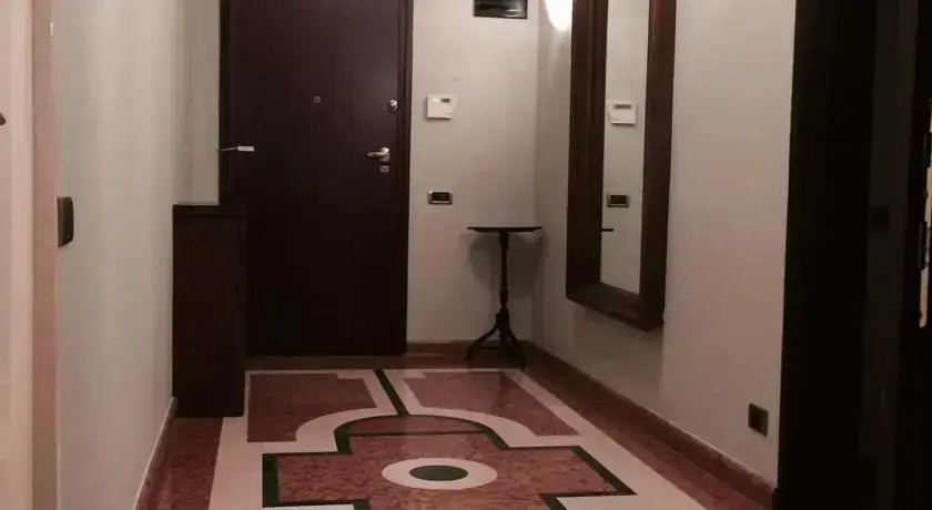 София: Luxury Vip Apartment