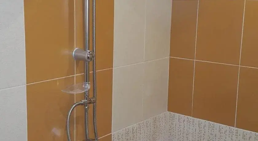 Шумен: Hanovete Hotel