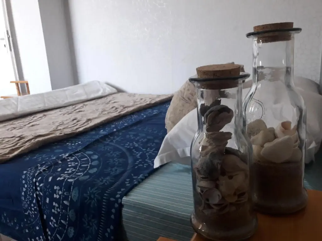 Поморие: Guest House Morska Zvezda
