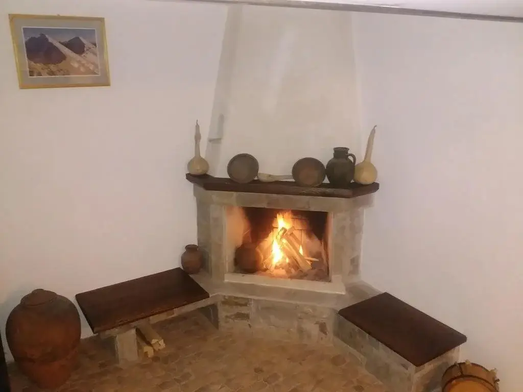 Guest House Koncheto — фото 1