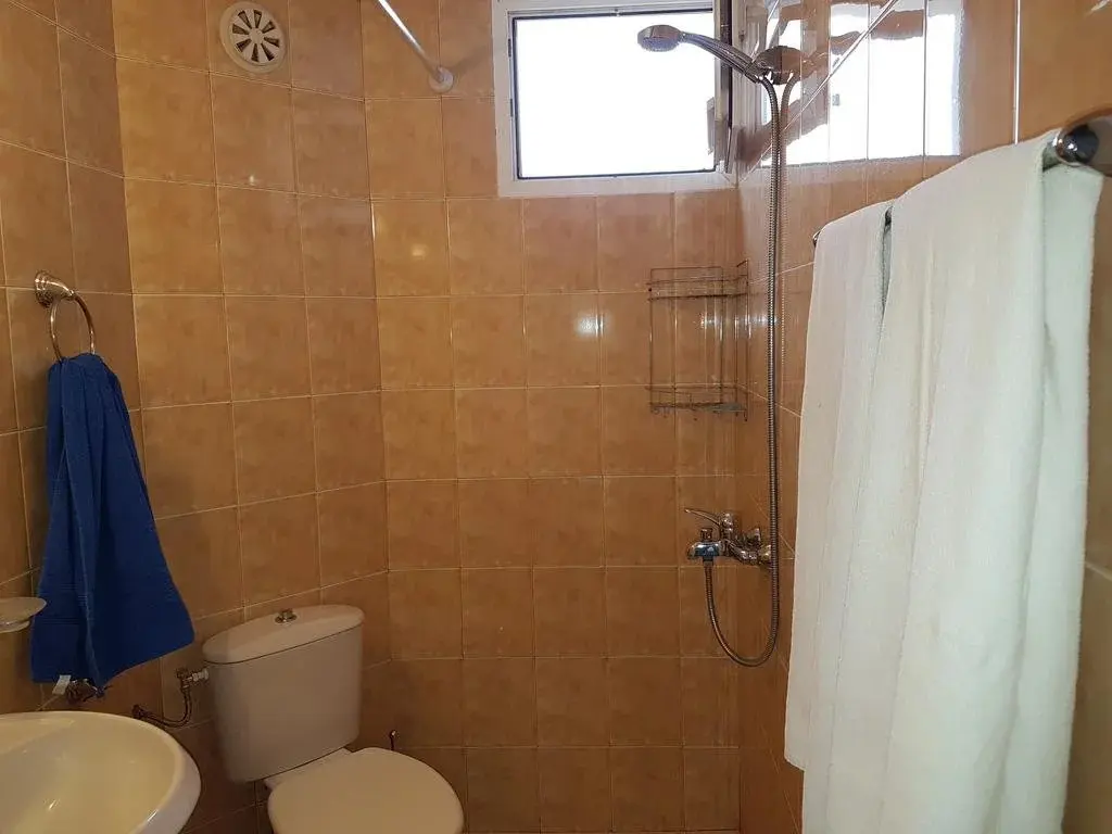 Равда: Guest House Markovi