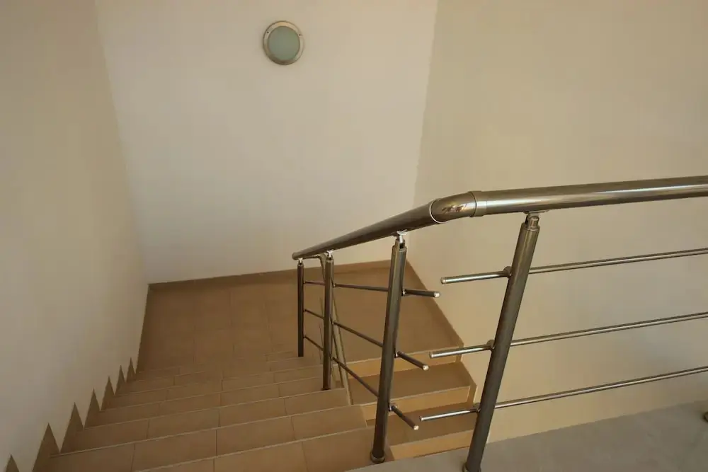 Свети Влас: Menada Belle View Apartments