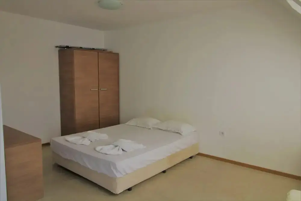 Свети Влас: Menada Belle View Apartments