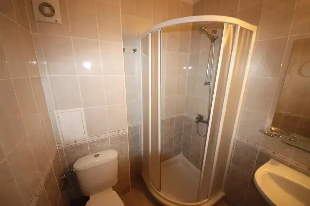 Свети Влас: Menada Belle View Apartments