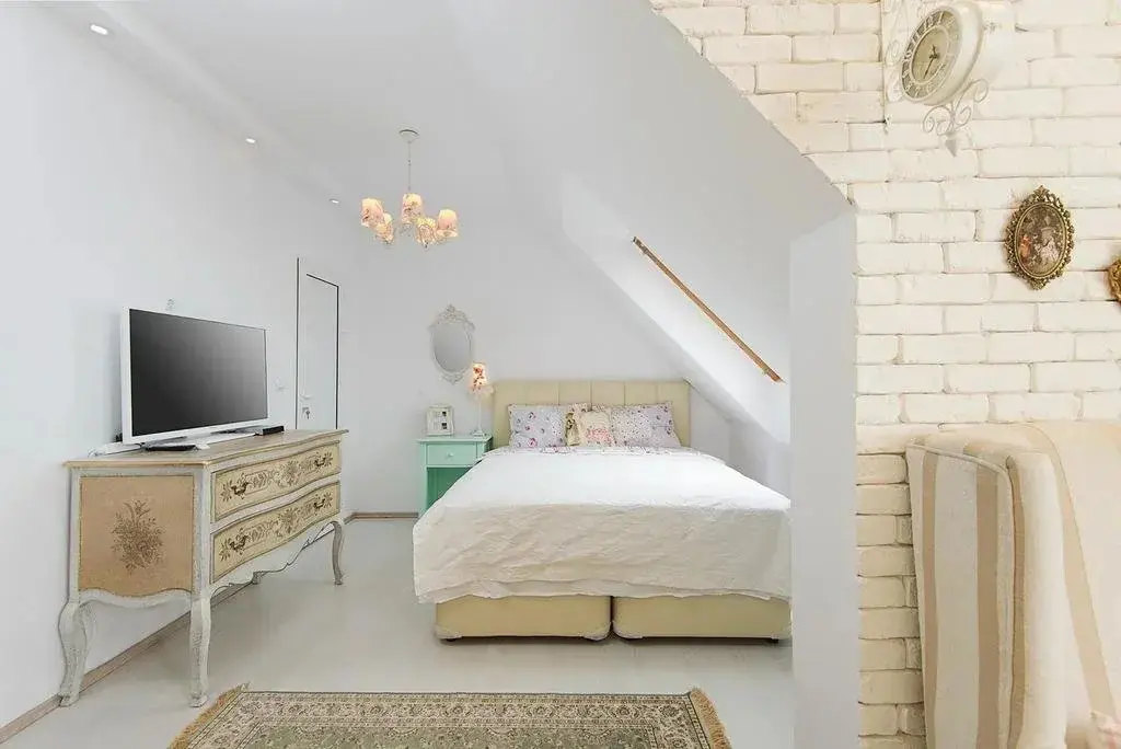София: Penthouse Suites Gold