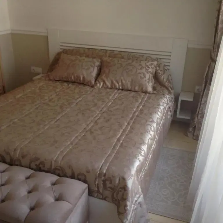 Стара Загора: Apartment Antique Theatre