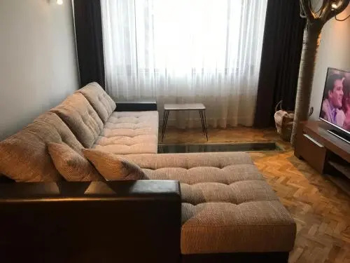 Стара Загора: Apartment Antique Theatre