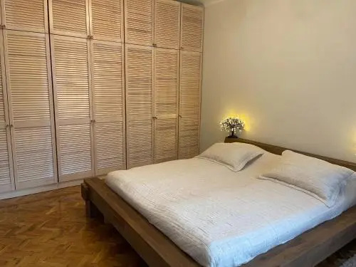 Стара Загора: Apartment Antique Theatre