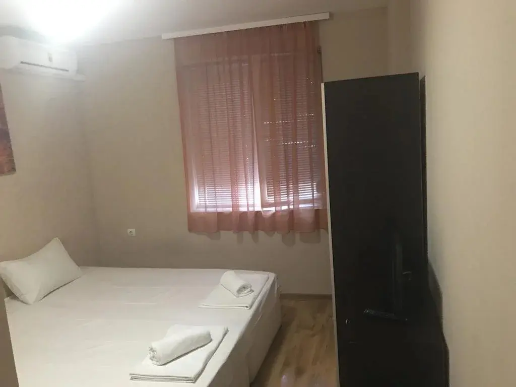 Свиленград: Radi Inn
