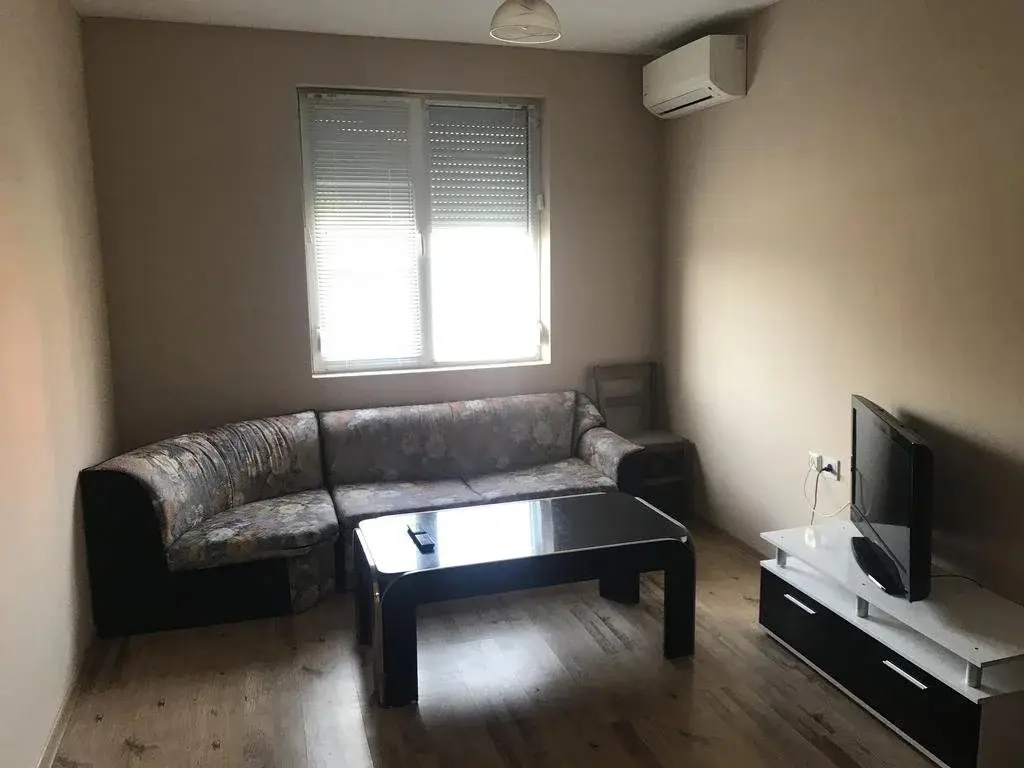 Свиленград: Radi Inn