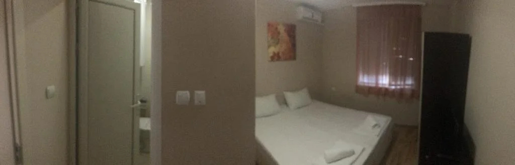 Свиленград: Radi Inn