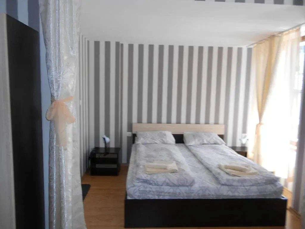 Копривштица: Guest House Tsenovi