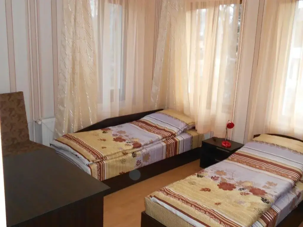 Копривштица: Guest House Tsenovi