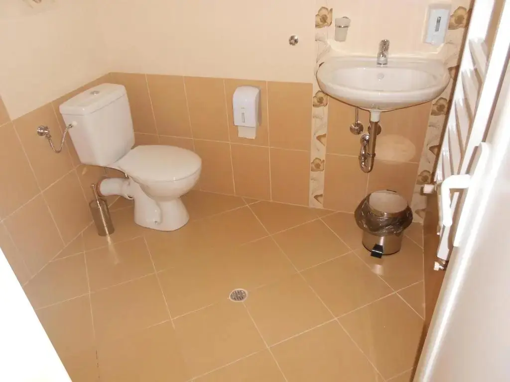 Копривштица: Guest House Tsenovi