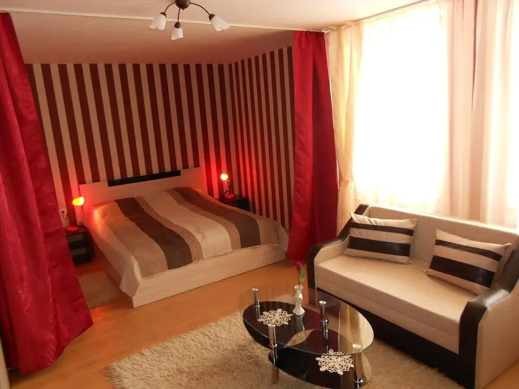 Копривштица: Guest House Tsenovi
