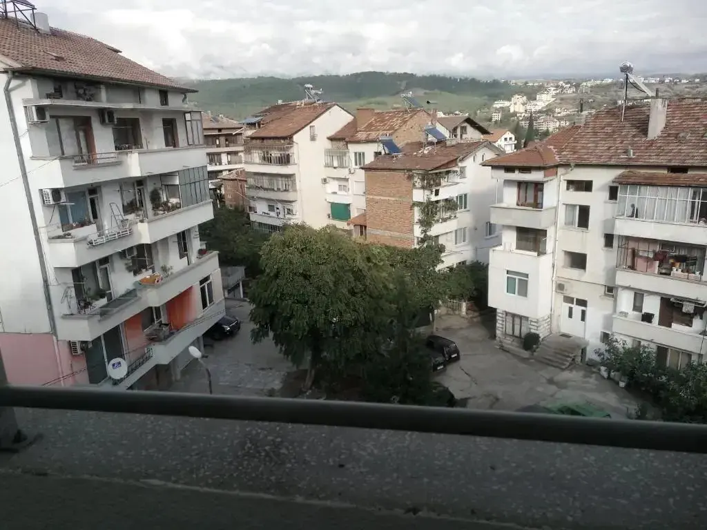 Сандански: Apartment Friends