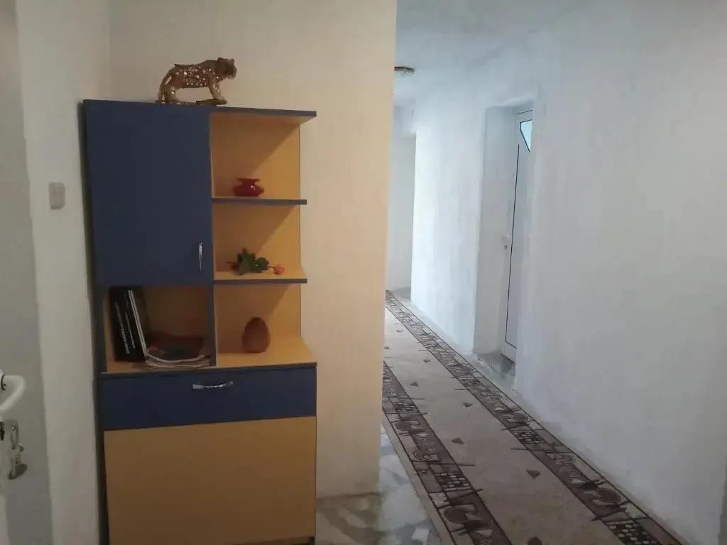 Сандански: Apartment Friends