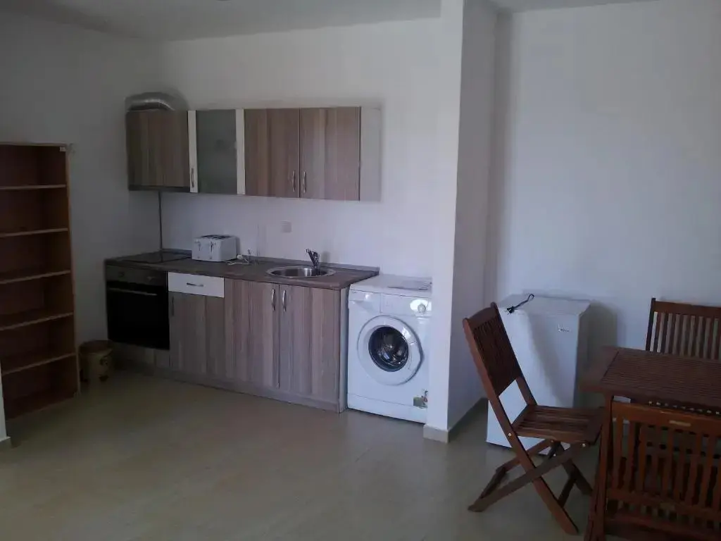 Созополь: Sozopoli Hills Todorov Apartments B16