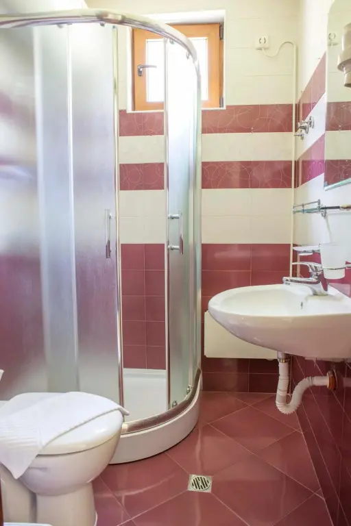 Пампорово: Apartments in Complex Grand Manastira