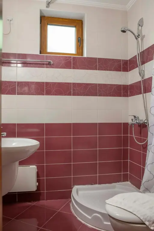 Пампорово: Apartments in Complex Grand Manastira