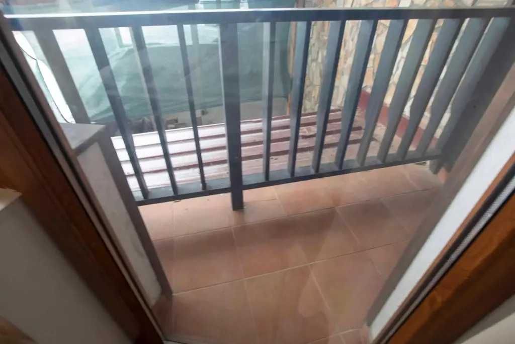 Пампорово: Apartments in Complex Grand Manastira