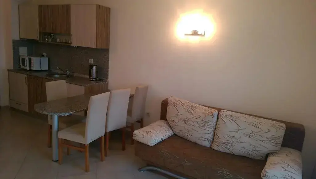 Созополь: Guest House Skalite