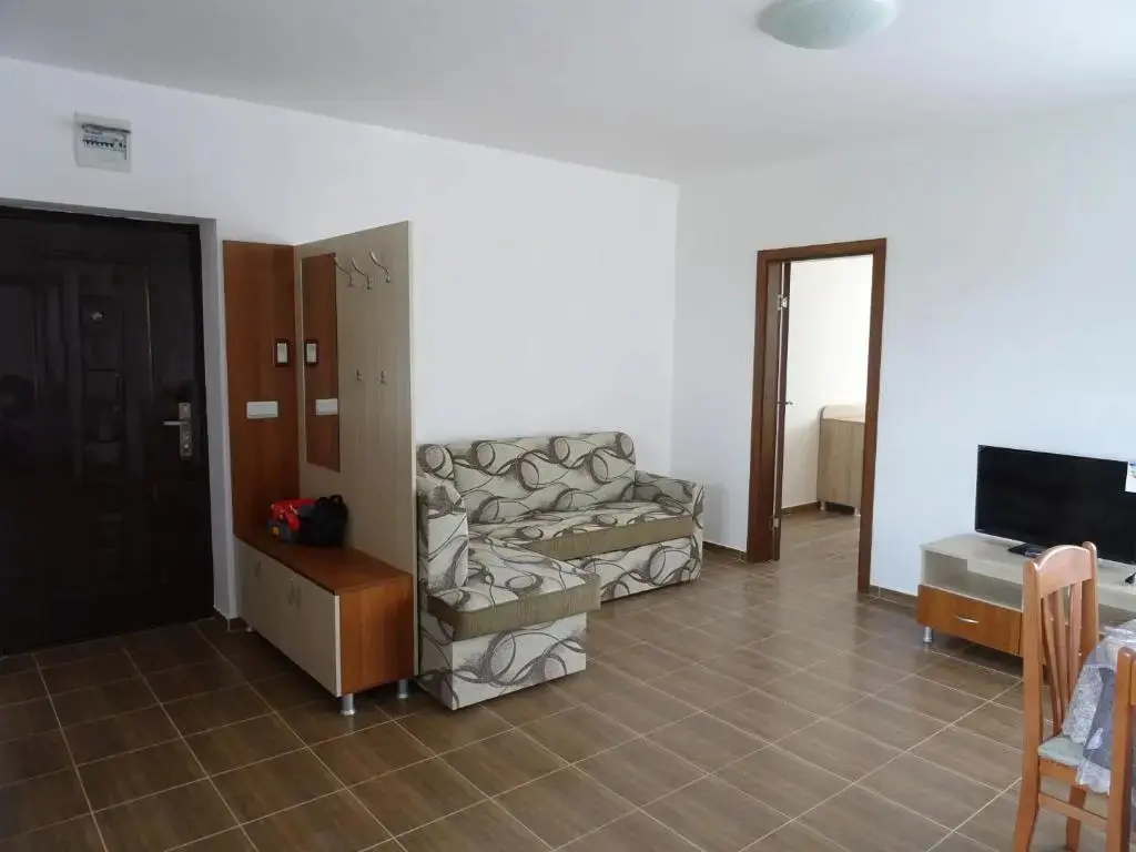 Кранево: Apartments In Lotos Complex