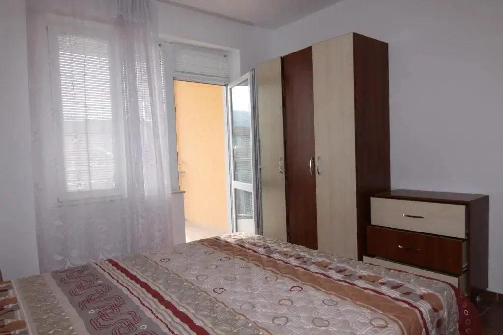 Кранево: Apartments In Lotos Complex