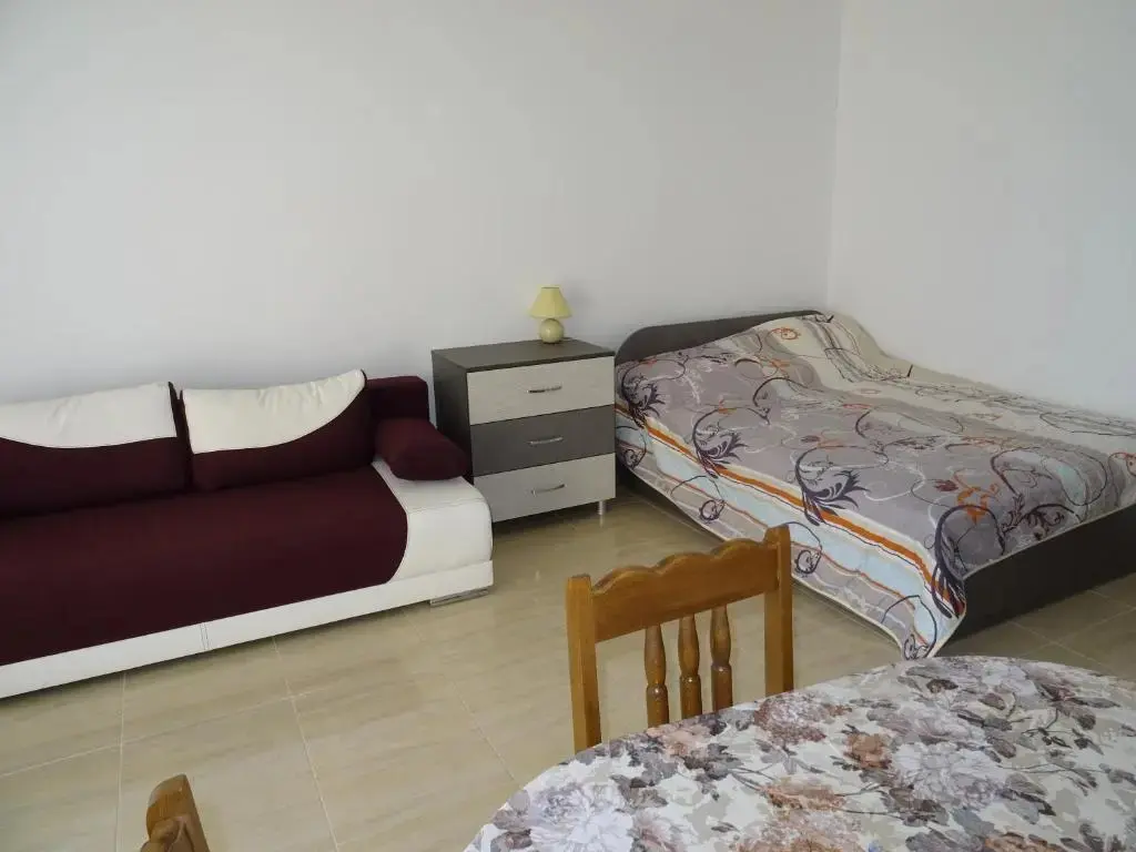 Кранево: Apartments In Lotos Complex