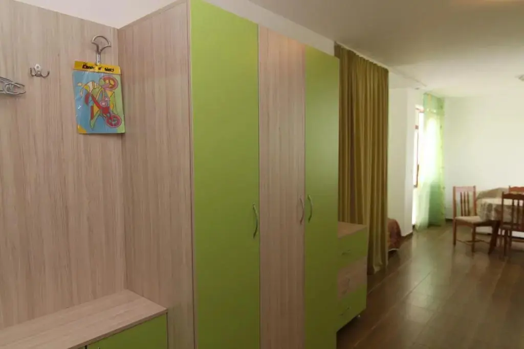 Кранево: Apartments In Lotos Complex